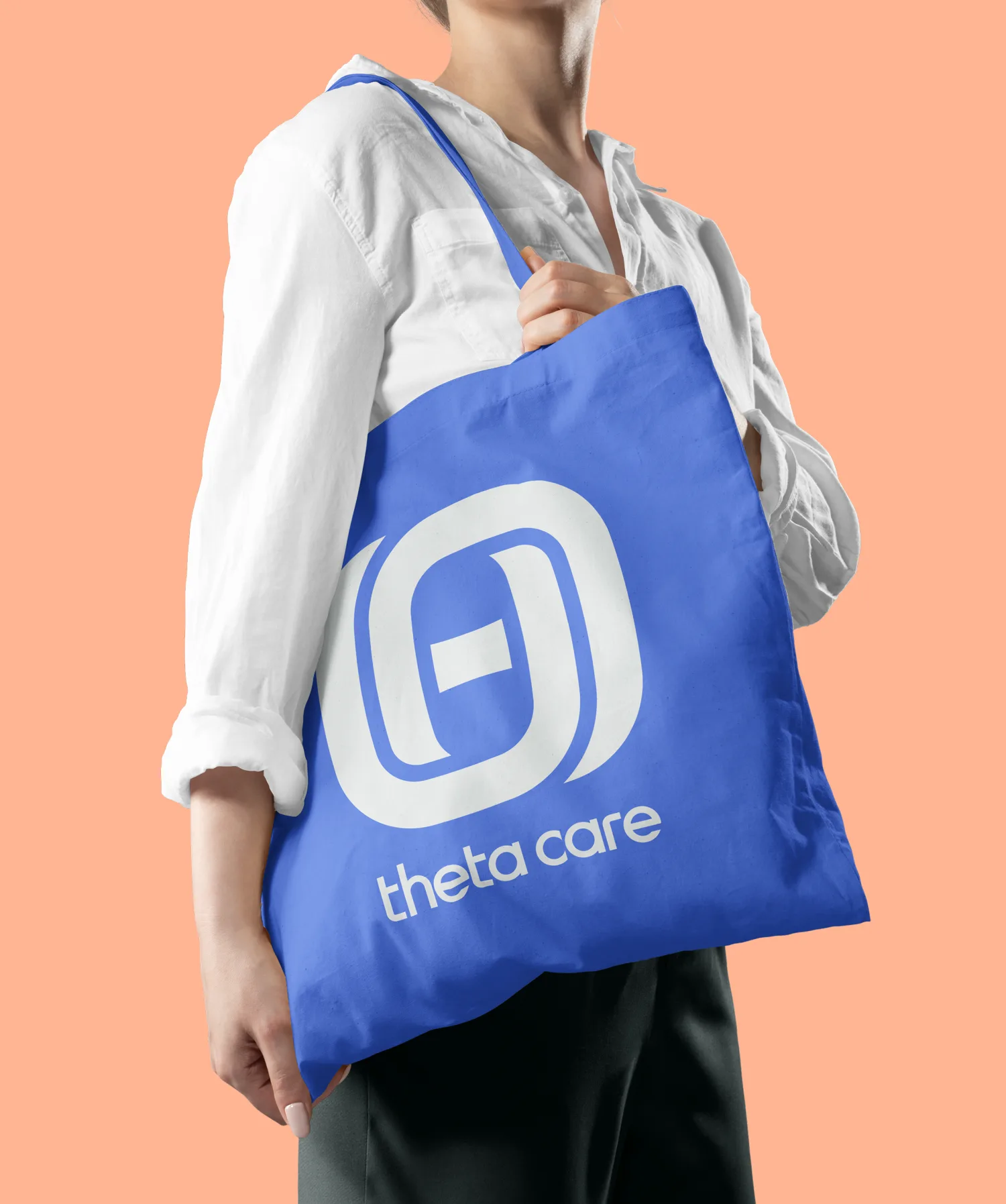 Theta Care — gallery image 10